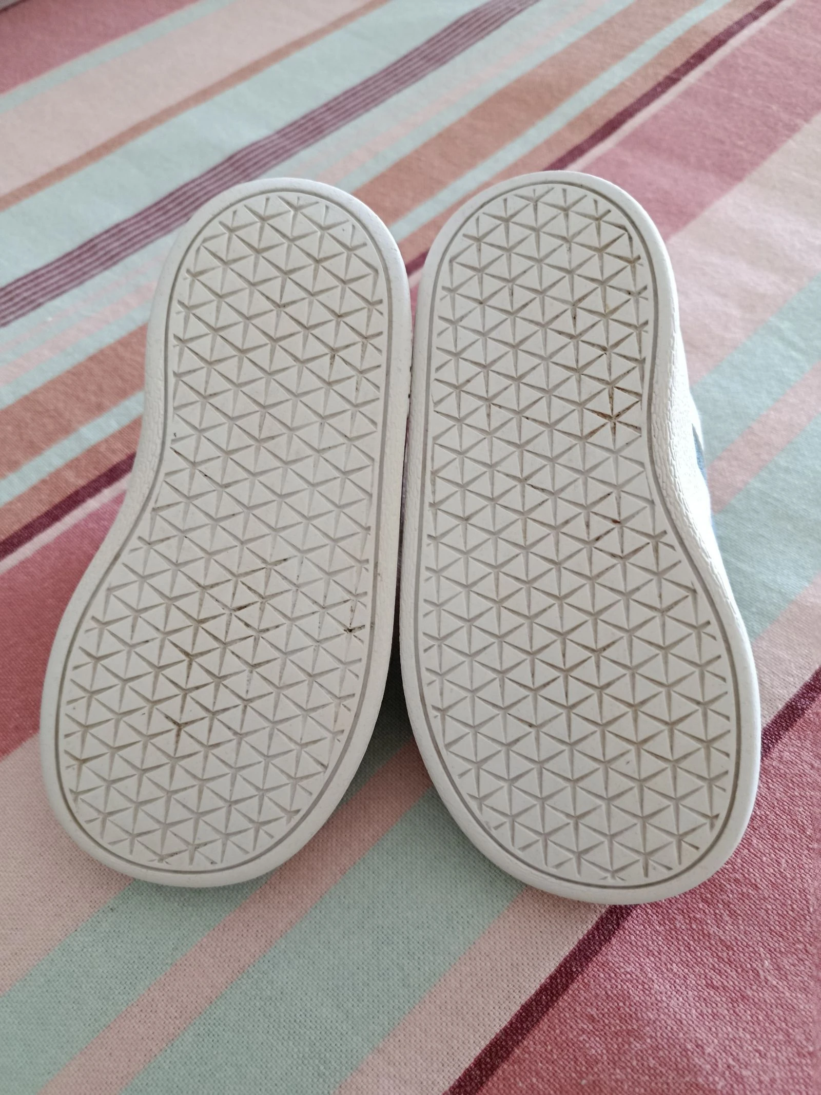 Titanitos Movelastic Sneakers – photo 2